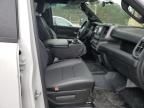 2024 Dodge RAM 1500 Tradesman