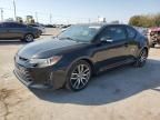 2014 Scion TC