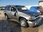 2005 Chevrolet Trailblazer LS