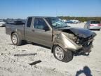 2002 Nissan Frontier King Cab XE