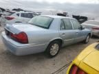 2003 Mercury Grand Marquis LS