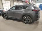 2022 Mazda CX-5 Premium Plus