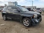 2012 GMC Terrain SLT