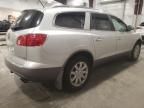 2011 Buick Enclave CXL