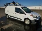 2014 Ford Transit Connect XL