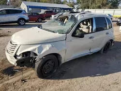 2006 Chrysler PT Cruiser GT en venta en Wichita, KS