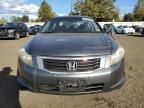 2009 Honda Accord EX