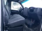 2004 GMC C5500 C5C042