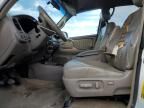 2006 Toyota Tundra Double Cab Limited