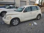 2005 Chrysler PT Cruiser