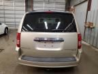 2010 Chrysler Town & Country Touring