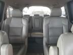 2011 Honda Odyssey Touring