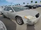 2008 Buick Lucerne CXL