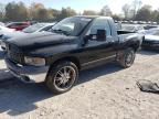 2004 Dodge RAM 1500 ST