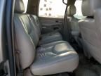 2003 Chevrolet Suburban C1500