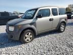 2004 Honda Element EX