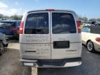 2005 Chevrolet Express G1500