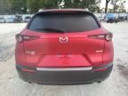 2024 Mazda CX-30 Preferred