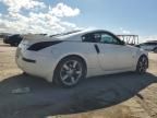 2003 Nissan 350Z Coupe