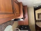 2011 Coachmen Catalina