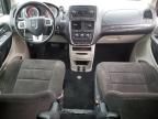 2012 Dodge Grand Caravan SE