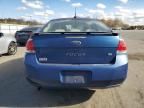 2009 Ford Focus SE