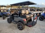 2022 Aspt Golf Cart