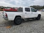 2010 Toyota Tacoma Double Cab Prerunner