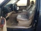 2007 Chevrolet Tahoe K1500