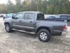 2014 Toyota Tacoma Double Cab Prerunner