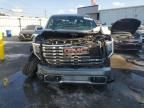 2023 GMC Sierra K1500 Denali