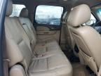 2011 GMC Yukon XL K1500 SLT