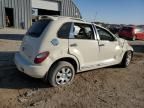 2006 Chrysler PT Cruiser GT