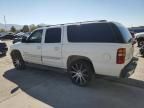 2003 GMC Yukon XL C1500