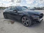 2024 Genesis G70 Sport Advanced