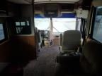 2003 Wino 2003 Freightliner Chassis X Line Motor Home