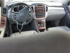 2006 Toyota Highlander Limited