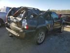 2006 Toyota 4runner SR5