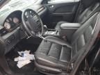 2005 Ford Five Hundred Limited