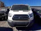 2016 Ford Transit T-250