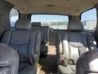 2005 Chevrolet Tahoe K1500