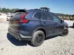 2025 Honda CR-V SPORT-L