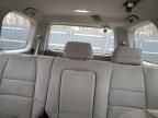 2006 Honda Pilot EX