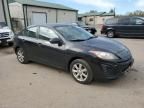 2010 Mazda 3 I