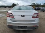 2013 Ford Taurus SE