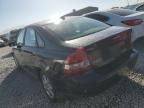 2006 Volvo S40 2.4I