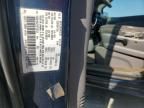 2000 Dodge Grand Caravan SE