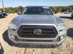 2020 Toyota Tacoma Double Cab