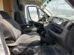 2016 Dodge RAM Promaster 3500 3500 High