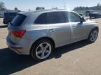 2010 Audi Q5 Premium Plus